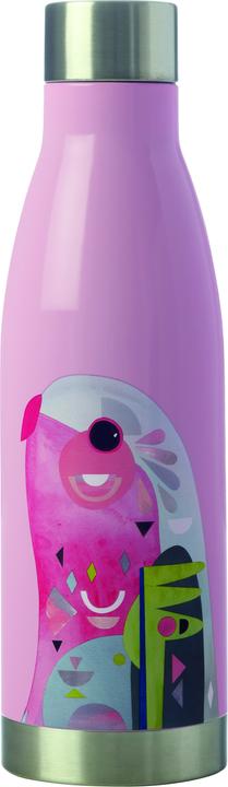 Maxwell & Williams Pete Cromer Parrot (0.50 l)