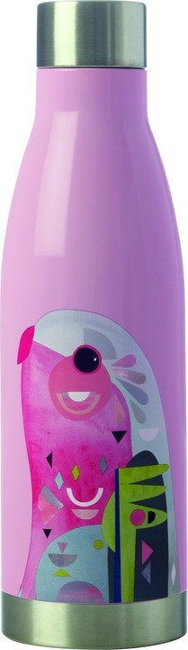 Produktbild Maxwell & Williams Pete Cromer Parrot (0.50 l)