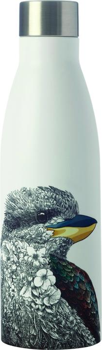 Maxwell & Williams Marini Ferlazzo Kookaburra (0.50 l)