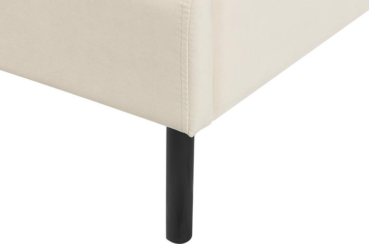 Actual product image Beliani Arette (160 x 200 cm)