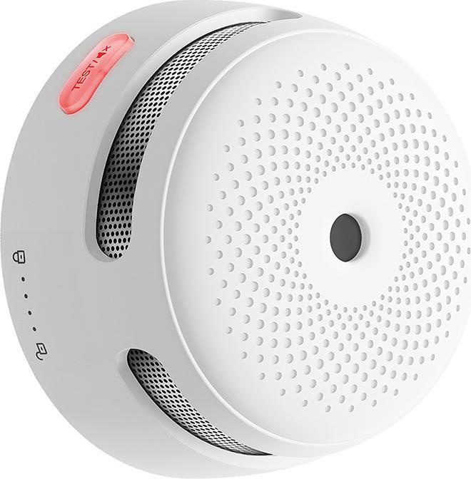 X-Sense XS01-WX Smoke alarm device