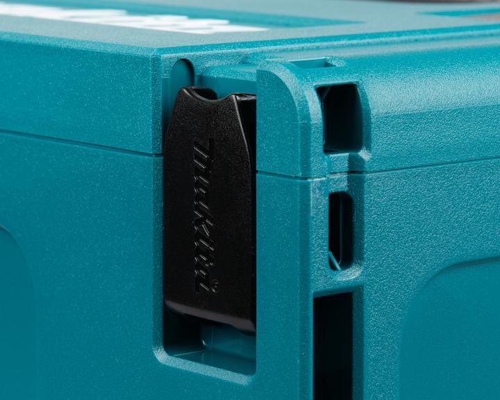 Produktbild Makita Makpac B (1 Teil)