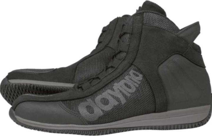 Produktbild Daytona Touring Stiefel AC4 WD (Herren, 45)