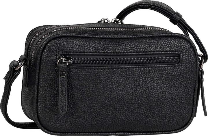 Actual product image Gabor Beatriz Umhängetasche 21 cm