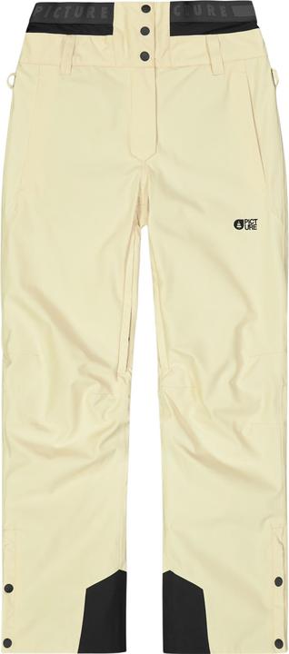 g legno di frassino, Giallo