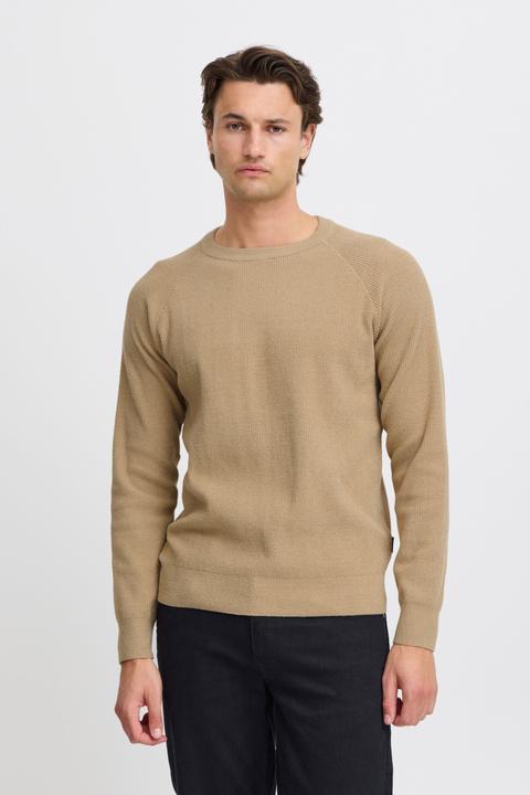 Produktbild Blend BHPullover 20717263 (S)