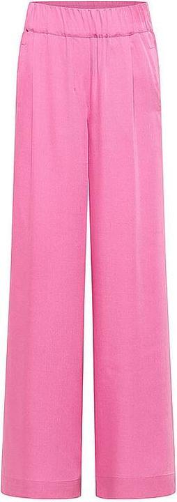 Immagine prodotto Lanius Marlenehose (44)