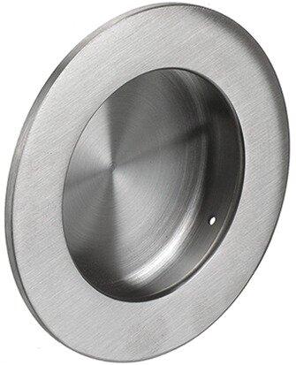 D Line Guscio della porta scorrevole