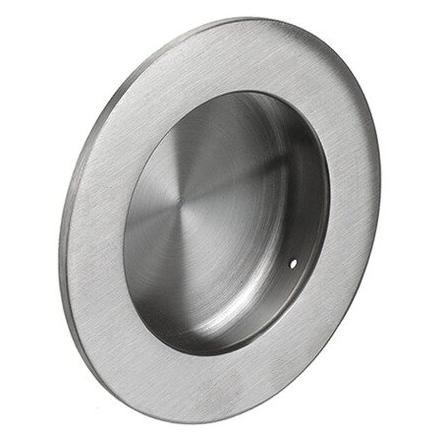 D Line, Poignée pour meuble, Coque de porte coulissante
