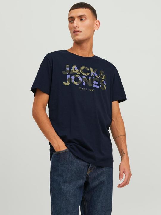 Produktbild Jack & Jones James (S)