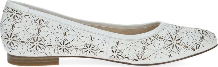 Image du produit Caprice Ballerine (42)
