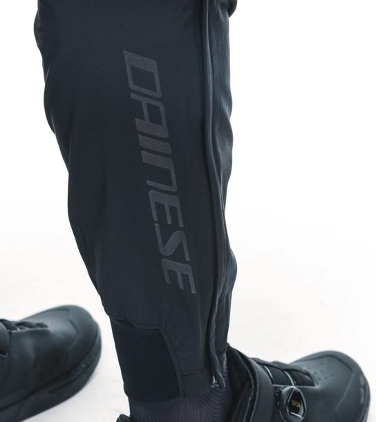 Image du produit Dainese Pant Dnse 23 Hgl Tap-Shoe L (L)