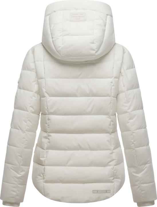 Image du produit Marikoo Tayenaa 16 (XS)