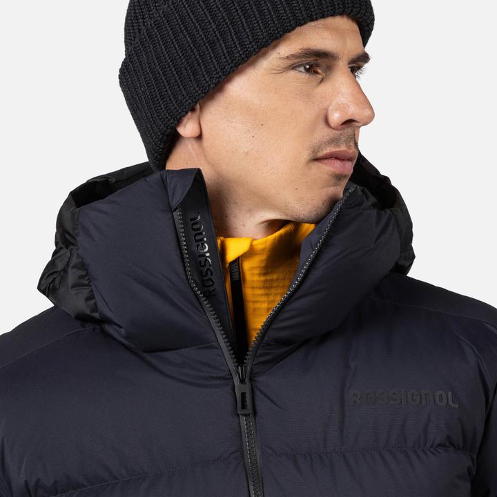 Image du produit Rossignol Daille Down Jacket - Daunenjacke - Herren (L)