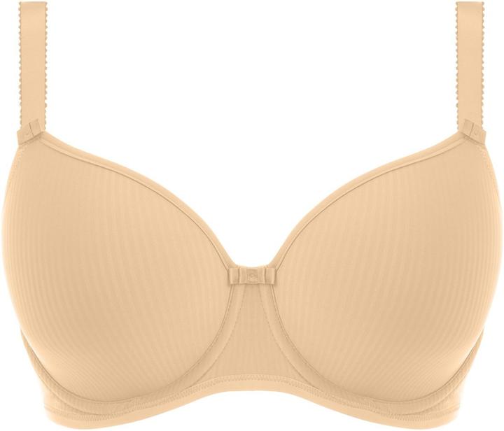 Idol Uw moulded Balcony (Einzelpack, 80 F, 95 F)