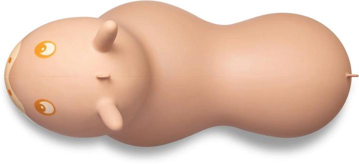 Image du produit Micro Véhicule à glissière Air Hopper II Moka