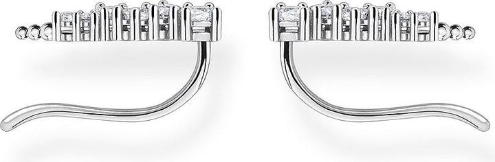 Immagine prodotto Thomas Sabo Scalatore di orecchie (Argento 925)