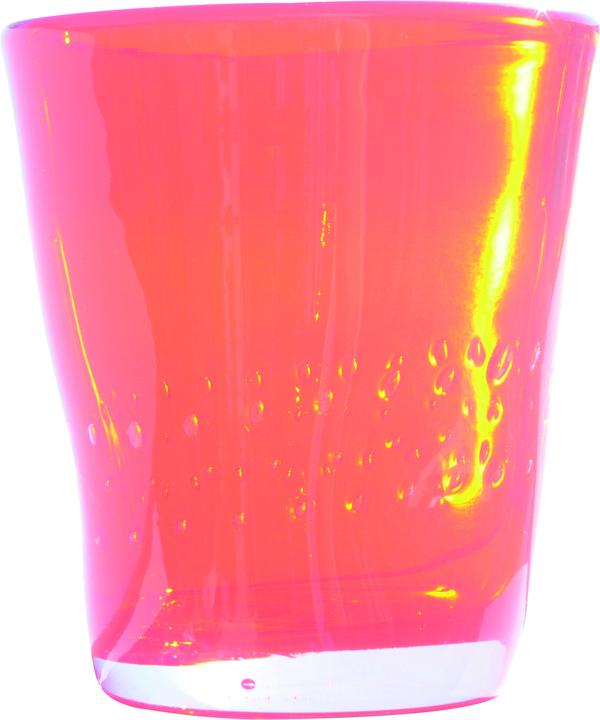 Immagine prodotto No Name Bolla (0.31 l, 1x)