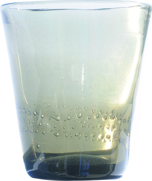 Immagine prodotto No Name Bolla (0.31 l, 4x)