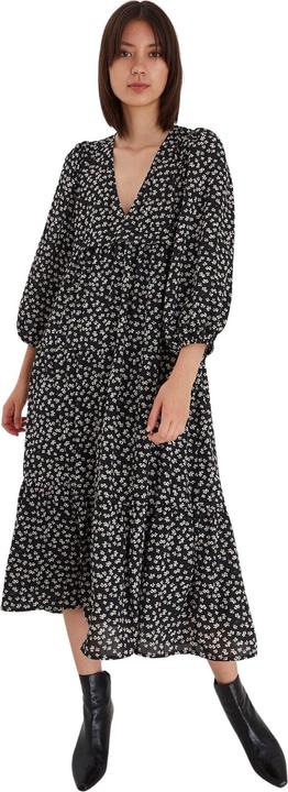 Image du produit B.young robe bxirisi (40)