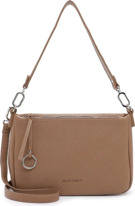 taupe scuro 950
