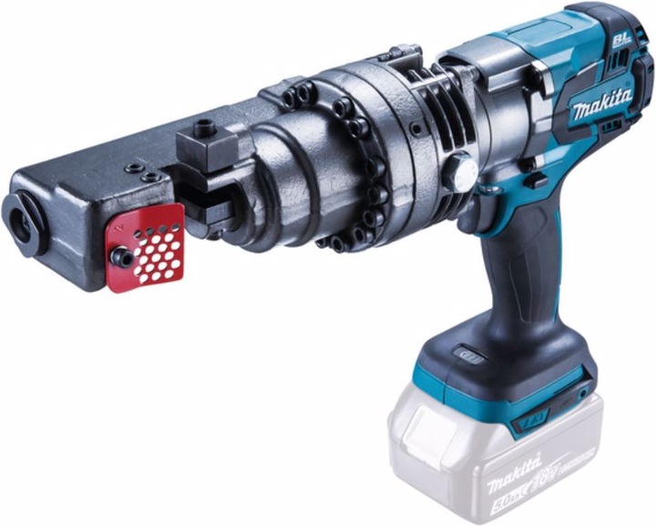 Makita DSC163ZK (360 mm)