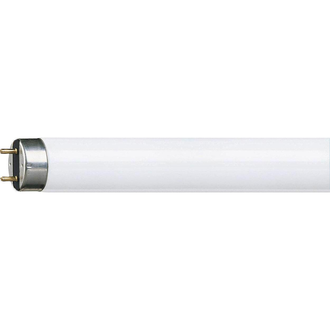 25x Philips, Leuchtmittel, Master TL-D Super 80 (G13, 30 W, 2400 lm, 1 x, G)