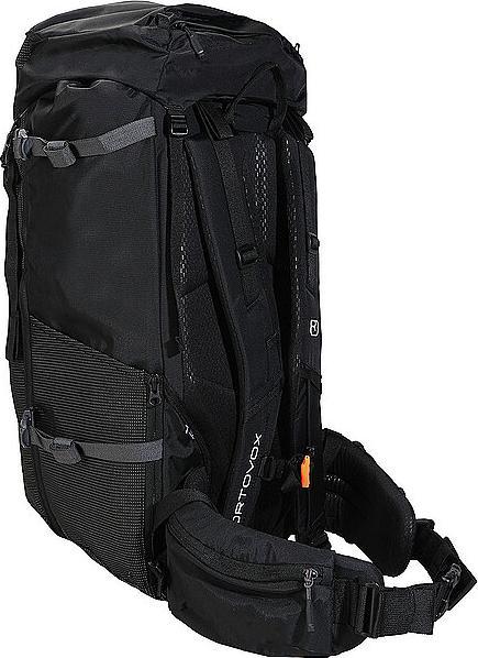 Produktbild Ortovox PEAK 55 (55 l)