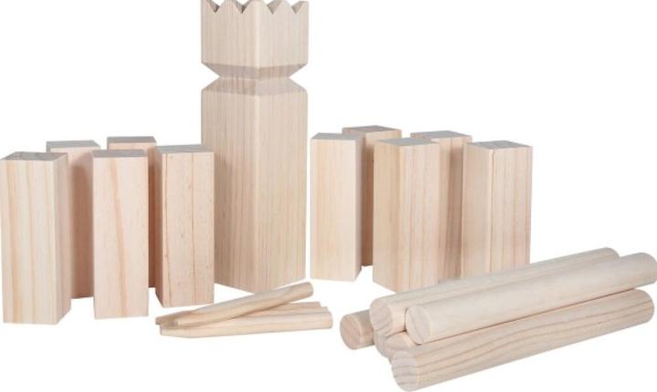 Holz