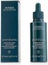Actual product image Aveda Pramasana Protective Scalp Concentrate (75 ml)