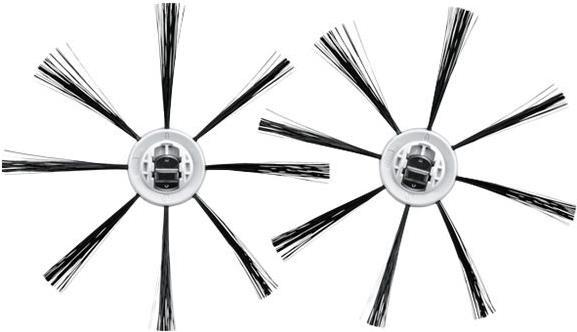Image du produit Makita 191P26-0 Kit de brosses latérales