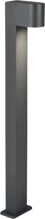 Actual product image Trio Roya (GU10, IP44)