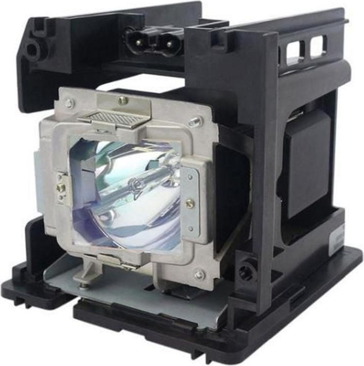 Produktbild CoreParts Ml12491 (W505, EH505, X605, EH503)