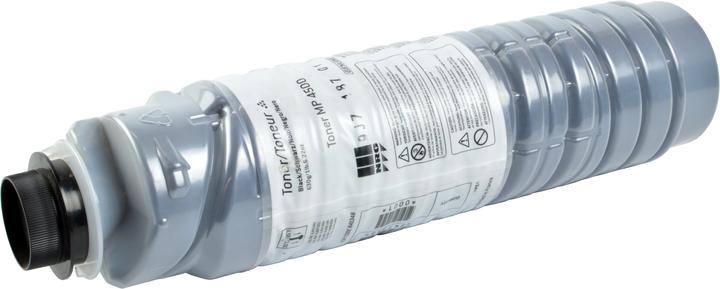 Image du produit RICOH 841347 (CF)