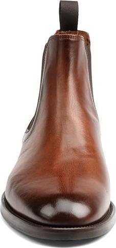 Actual product image Konstantin Starke Chelsea sacchetto (44)