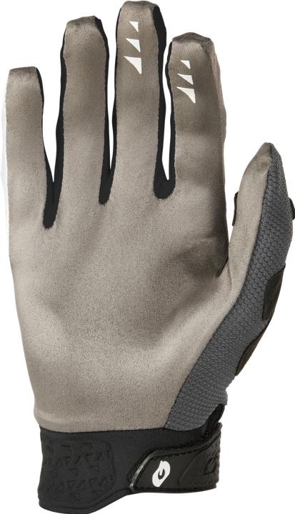 Produktbild O Neal MTB Handschuhe REVOLUTION (S)