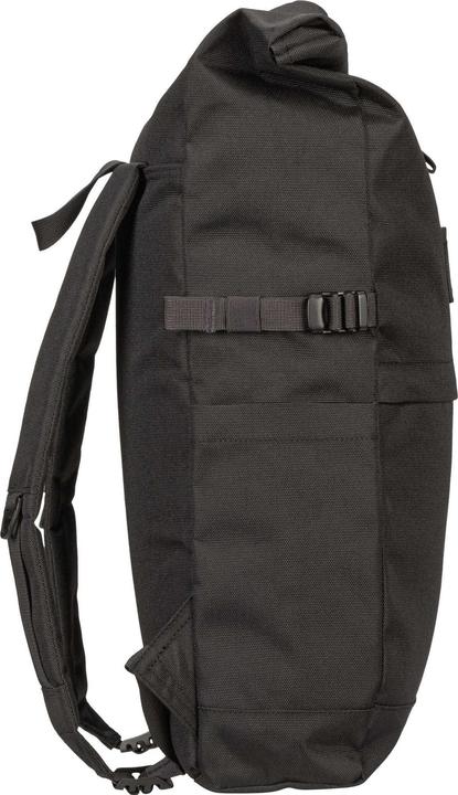 Actual product image Sandqvist Icon Rolltop Backpack 23 (15 l)
