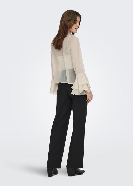 Immagine prodotto Only ONLPENINNA Bluse Bluse (M)