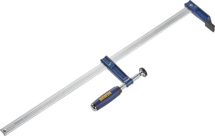 Produktbild Irwin Einhandzwinge (800 mm)