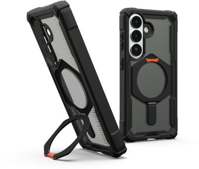 Produktbild UAG Plasma XTE MagSafe (Samsung Galaxy S26)