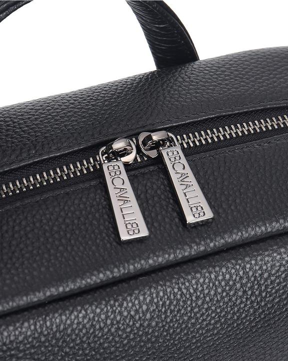 Actual product image B.Cavalli B Cavalli Backpack (3.28 l)