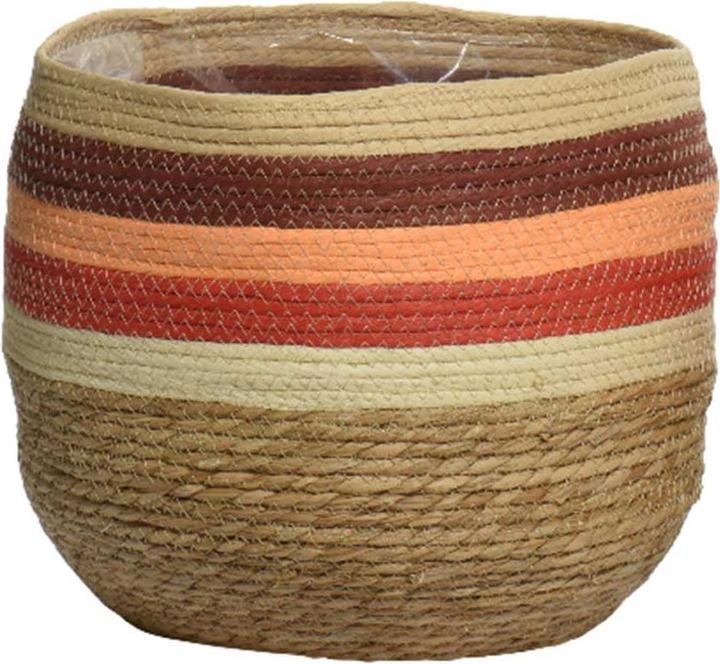 Produktbild edelman Korb (34 x 34 x 30 cm)