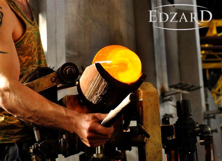 Produktbild Edzard Robert (1 l)
