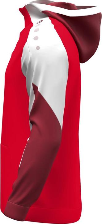 Immagine prodotto JAKO Zip Hoodie Dynamic (L)