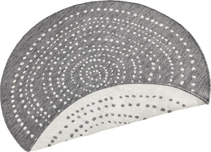 Produktbild Hanse Home Bali (140 x 140 cm)