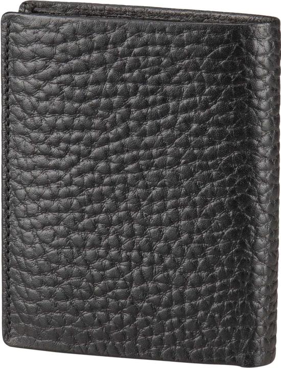 Image du produit Braun Büffel Porte-monnaie Yannik 53141
