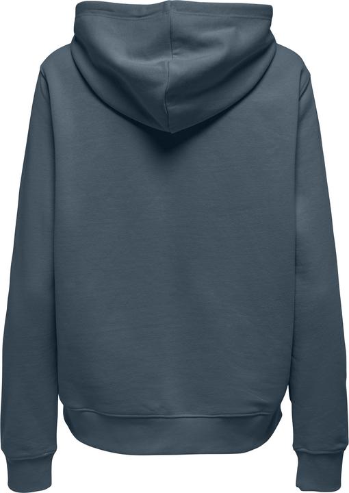 Produktbild Only Play Kapuzensweatshirt Joni Hoodie (S)