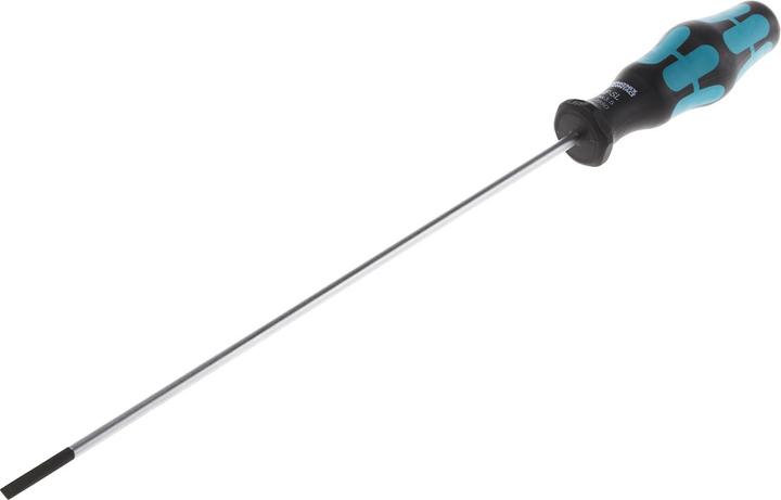 Produktbild Phoenix Contact Werkstatt Schlitz-Schraubendre (Schlitzschrauben)
