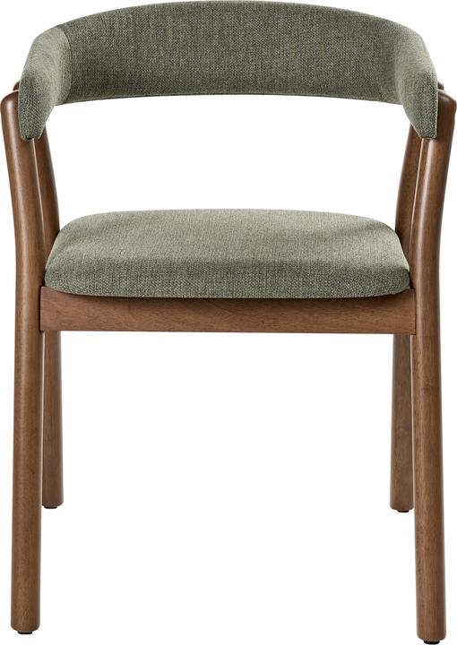 Image du produit Beliani Mylo