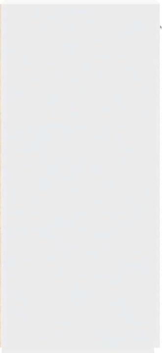 Image du produit vidaXL Sideboard (45 x 42.50 x 93 cm)